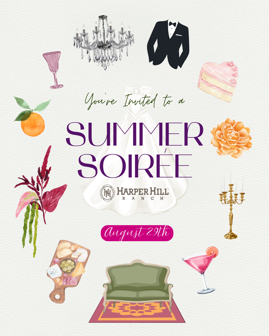 summer soirée.png